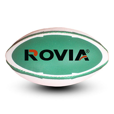 Best Quality Rugby Balls Manufacturers in India